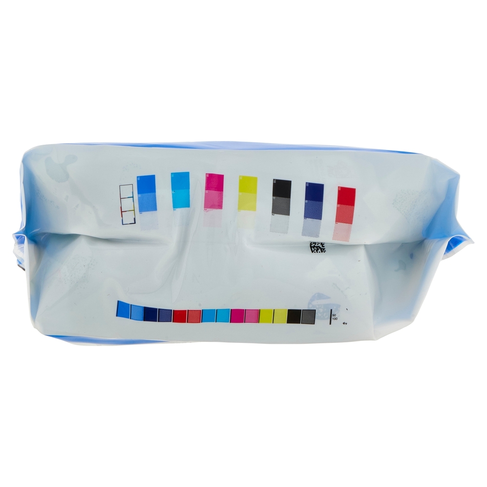 Dash Pods Detersivo Lavatrice In Capsule, Classico, 50 Lavaggi 905 g